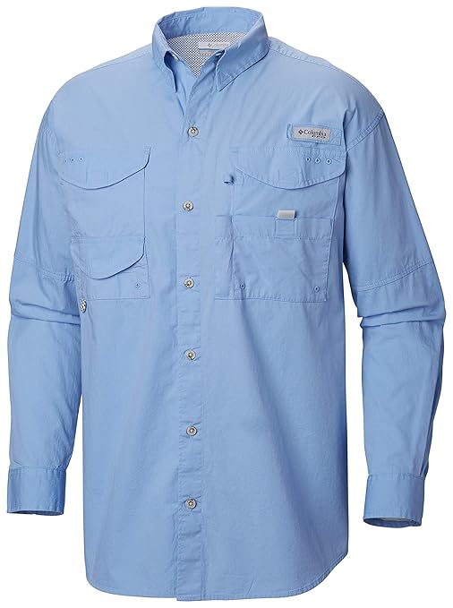 columbia bonehead long sleeve