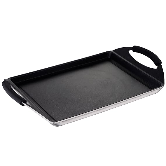 Bandejas para horno industrial | Bandejas