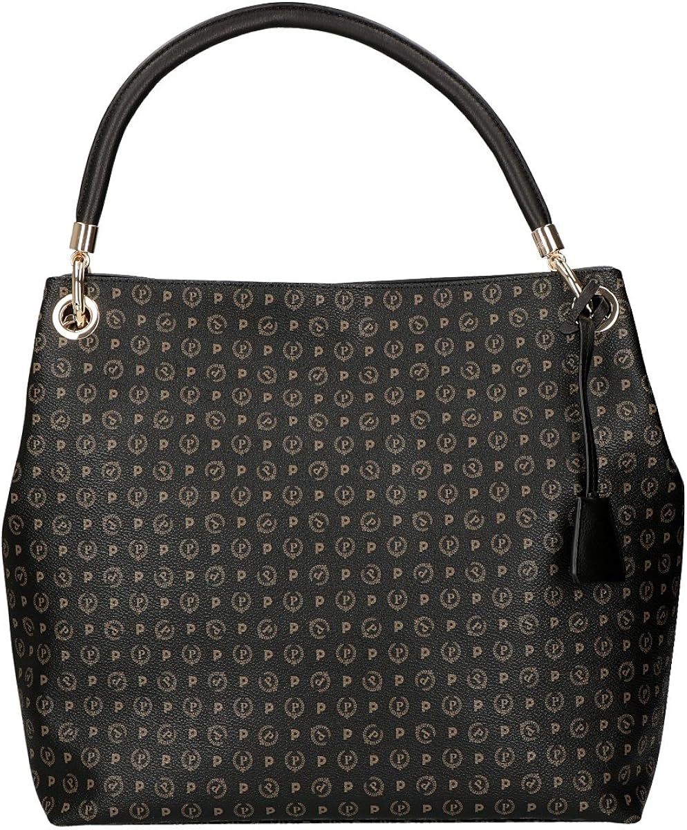 Scarpe e borse Pollini Borsa Donna Heritage Classic urban-earth.co.uk