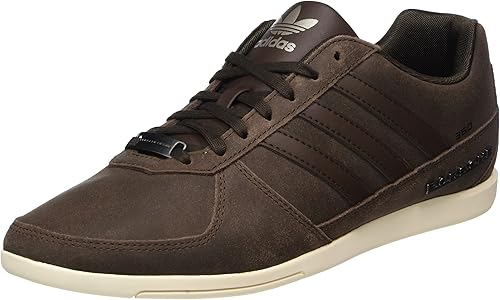 adidas porsche 360 1.2