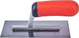 Amtech G1520 Midget Trowel with Soft Grip - Hand Tool view 3
