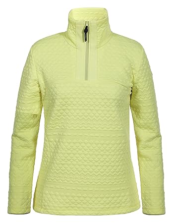 Icepeak Damen Carli Midlayer