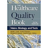 Commercialisation of Health Care　2冊セット Commercialisation of Health Care 2冊セット