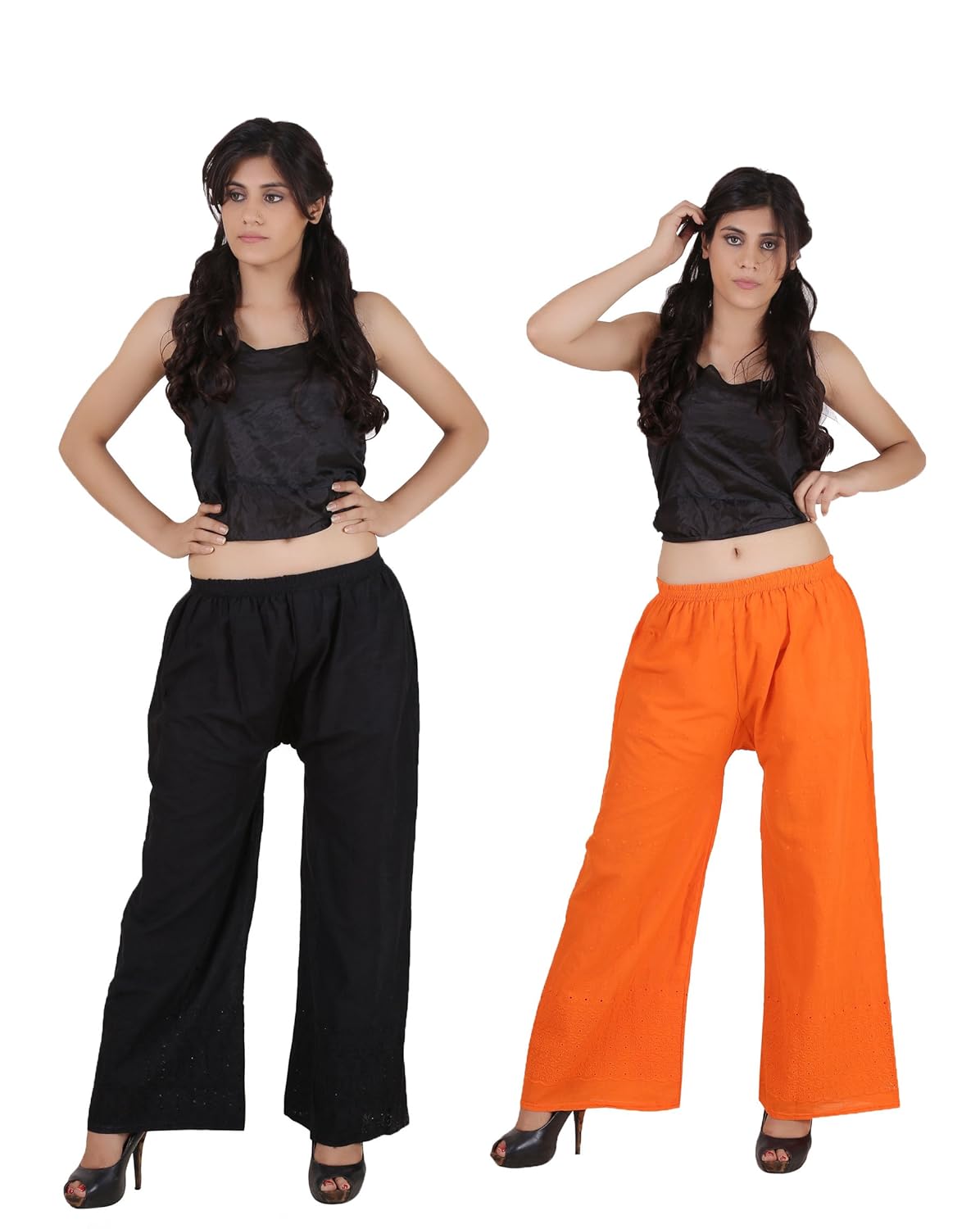 marami chicken trouser