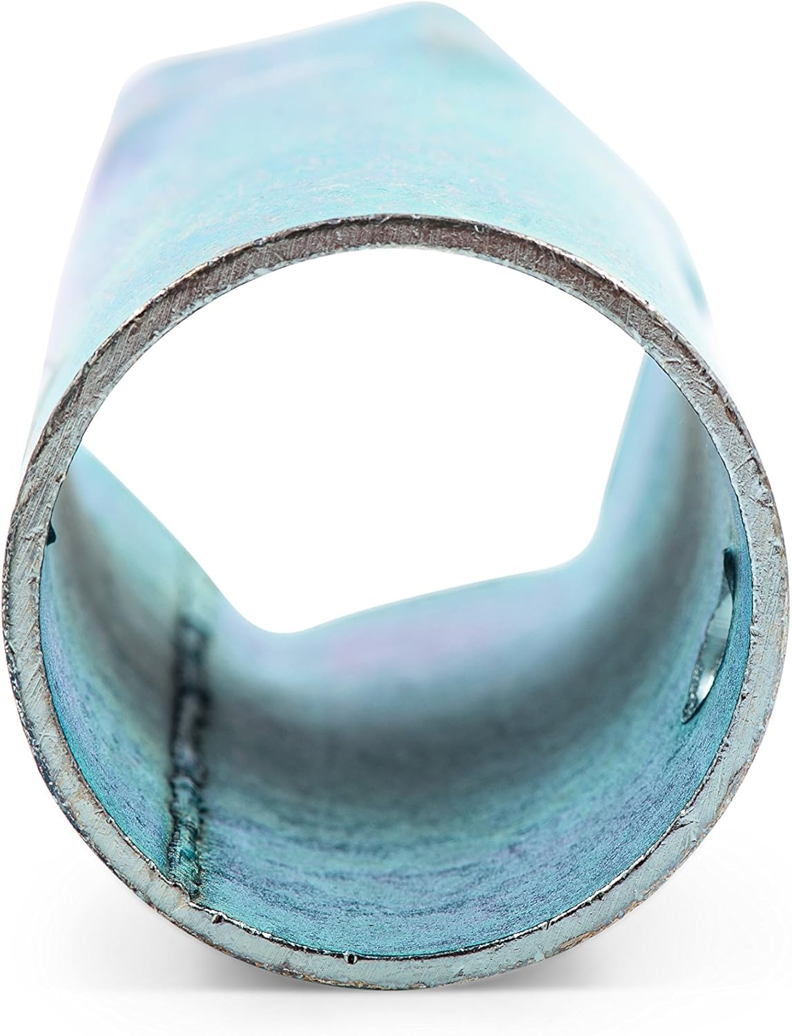 Camco 5" Residential Screw-In Water Heater Element Wrench - Fits All Standard Screw In Elements (09883): Home Improvement