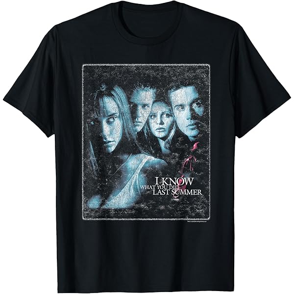 Amazon.com: 5 Seconds of Summer - 5SOS Band Photo T-Shirt