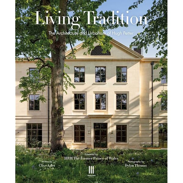 Burmese Design & Architecture: Falconer, John, Moore, Elizabeth
