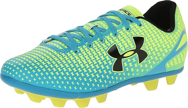 Under armour speed cleats Clearance