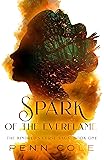 Spark of the Everflame: The Kindred's Curse
