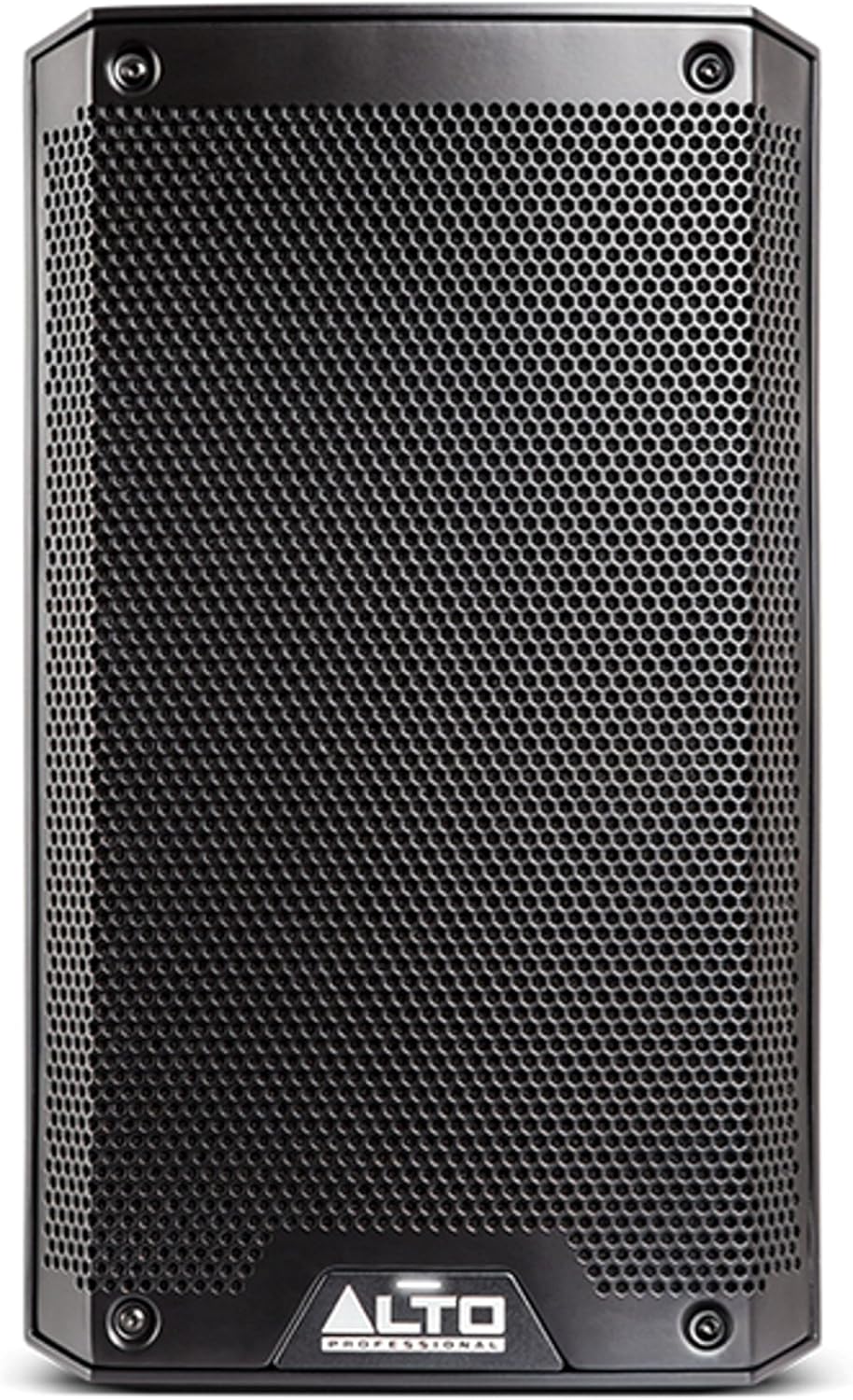 alto 1100 watt speaker