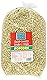 Wabash Valley Farms Amish Country Gourmet Popping Corn