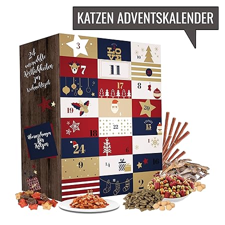 Boxilands tolle Geschenke für Ihre/n Liebste/n