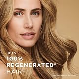 Pantene Molecular Bond Repair Deep Conditioning Treatment with Biotin 150ml view 2