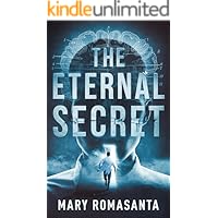The Eternal Secret (Infestation Series)