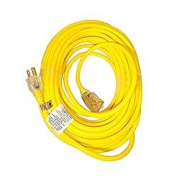 Snow Joe SJ619 Electric Single Stage Snow