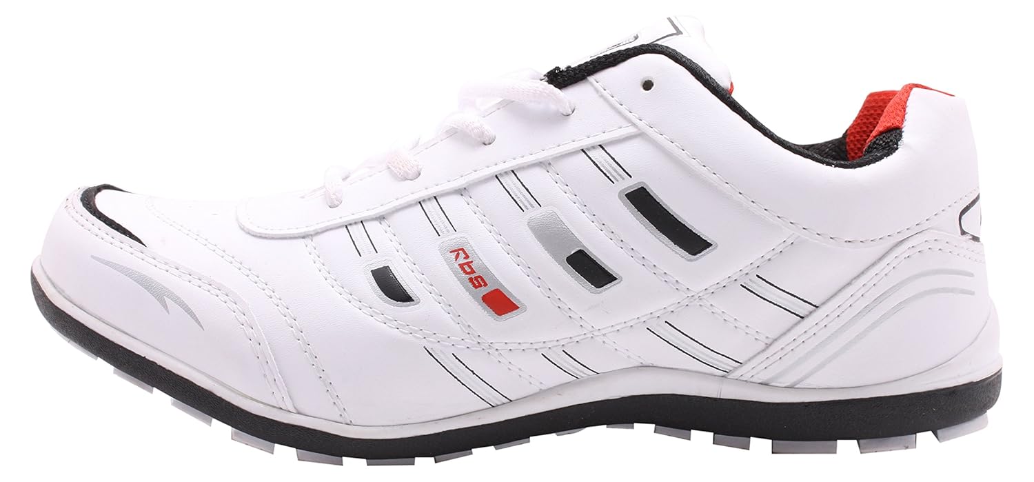 ribbsun rbs shoes price