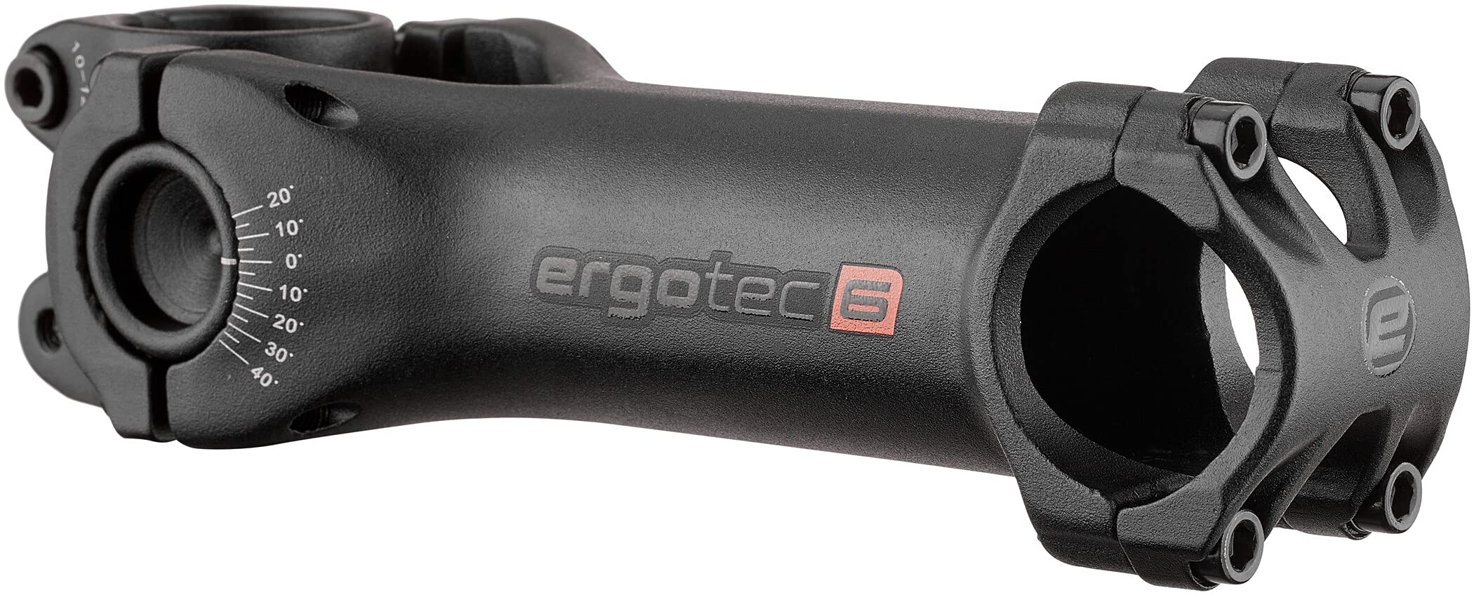 ERGOTEC ERG SWELL-RE HSET REG 1/8 31.8x100 COLUMN