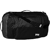 Helly-Hansen Unisex Hightide WP Duffel 65L