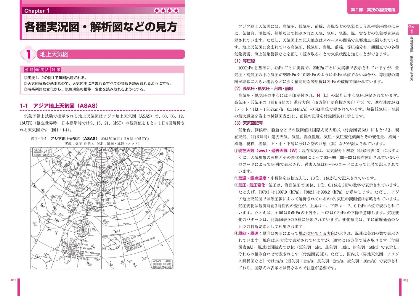 読んでスッキリ 解いてスッキリ 気象予報士実技試験合格テキスト 問題集 気象予報士試験対策研究会 本 通販 Amazon