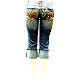 1822 jeans amazon