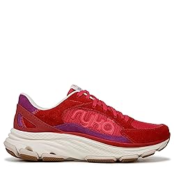 Ryka Womens Devotion x max Classic Walking Shoes