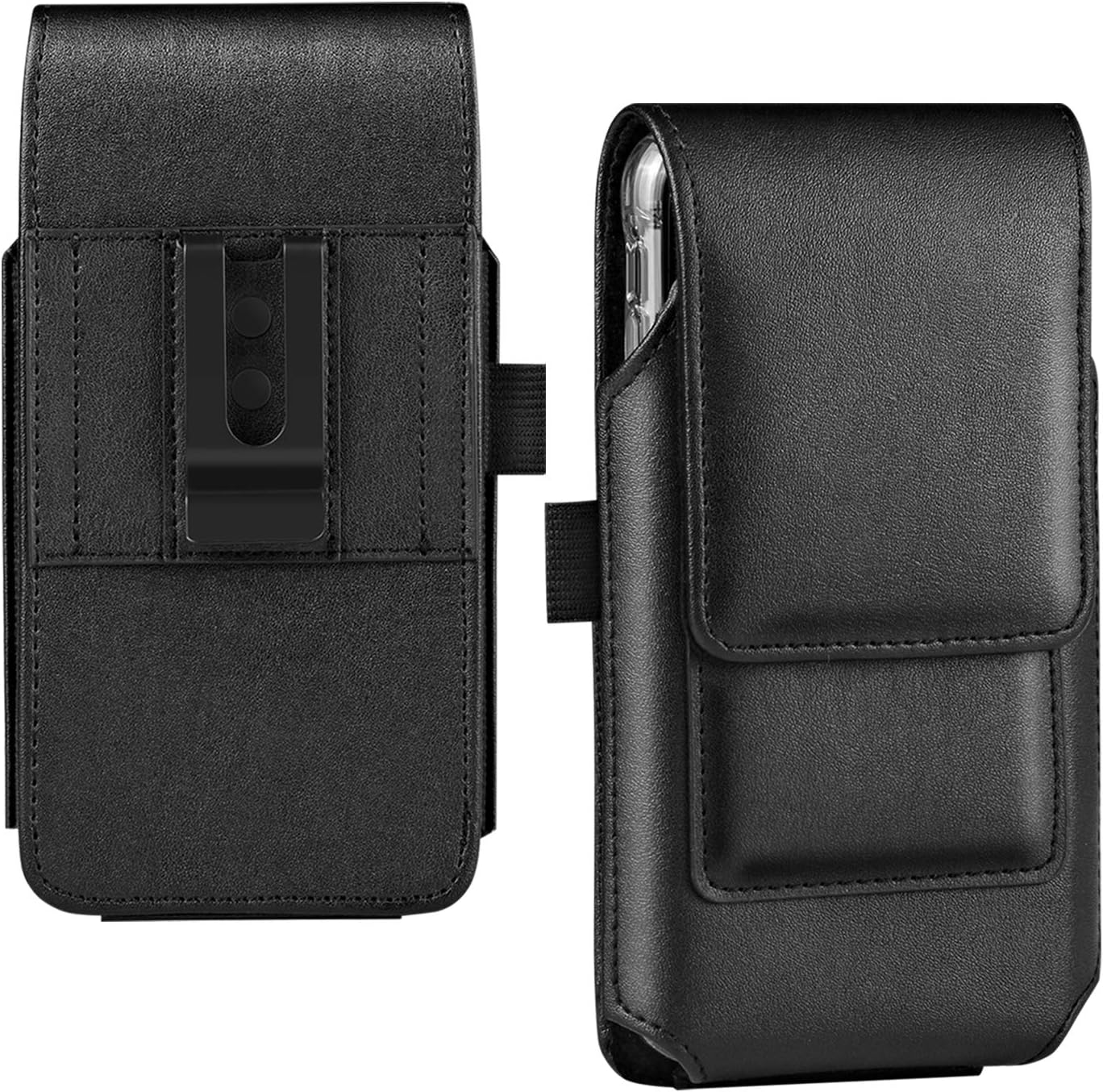 Best belt pouch for lg k30