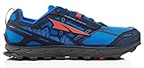 Altra AFM1855F Men's Lone Peak 4.0 Trail Running