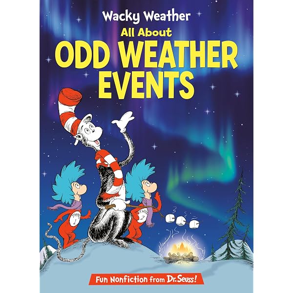 Amazon.com: The Cat in the Hat's Learning Library Boxed Set