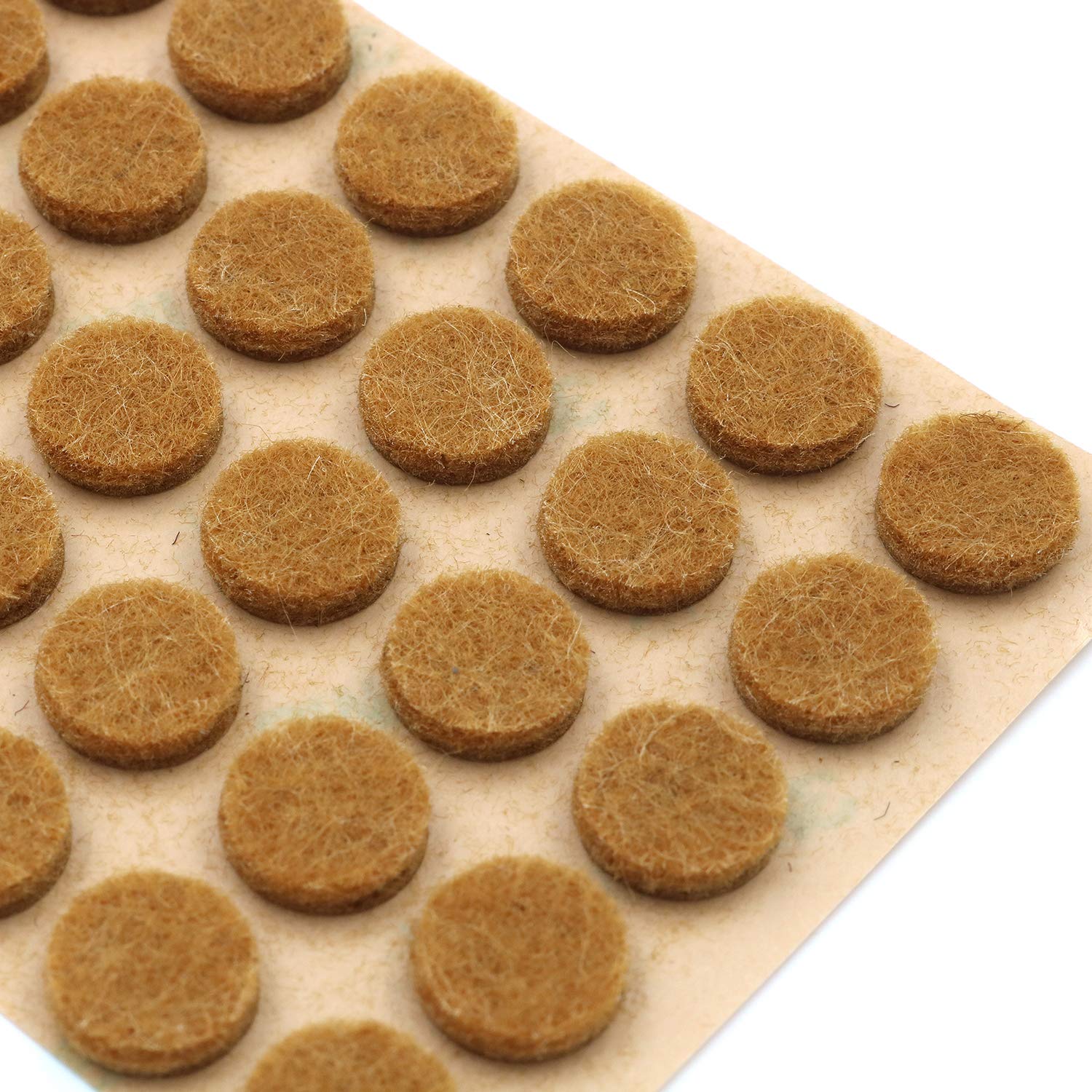 Best 3M Self Adhesive Felt Pads