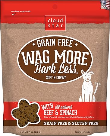 what can you give a dog that has diarrhea