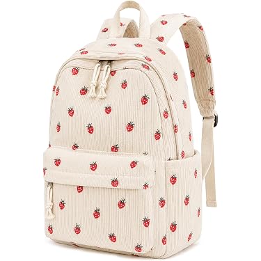 amazon best sellers travel backpacks New Releases: The best-selling new & future releases in 85L Nomad Canvas Duffel Sports Bags & Backpacks Model:Size 1