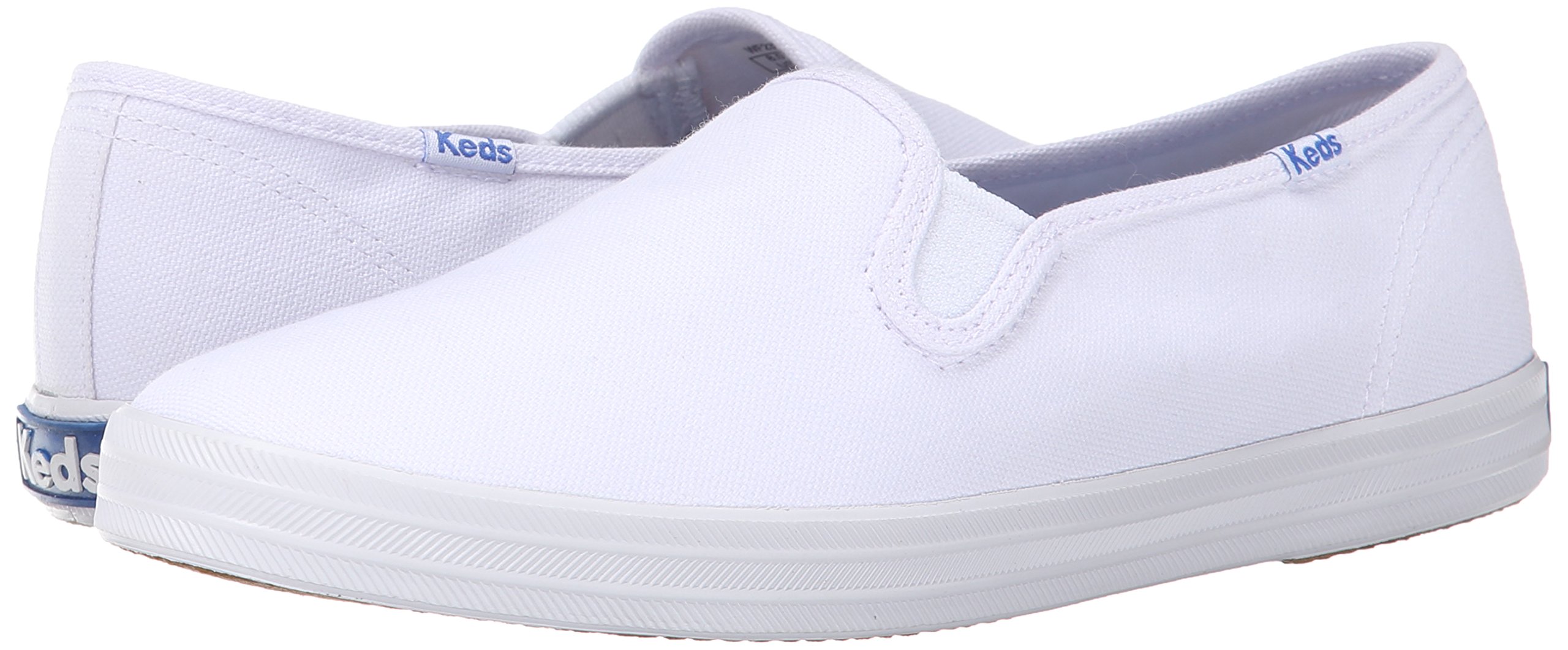 champion slip on womens sneakers