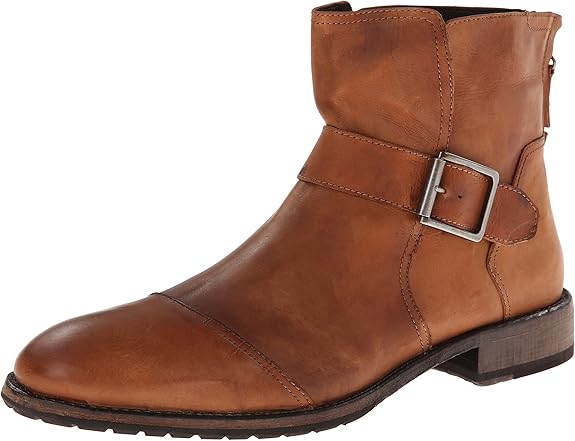 donald pliner mens boots