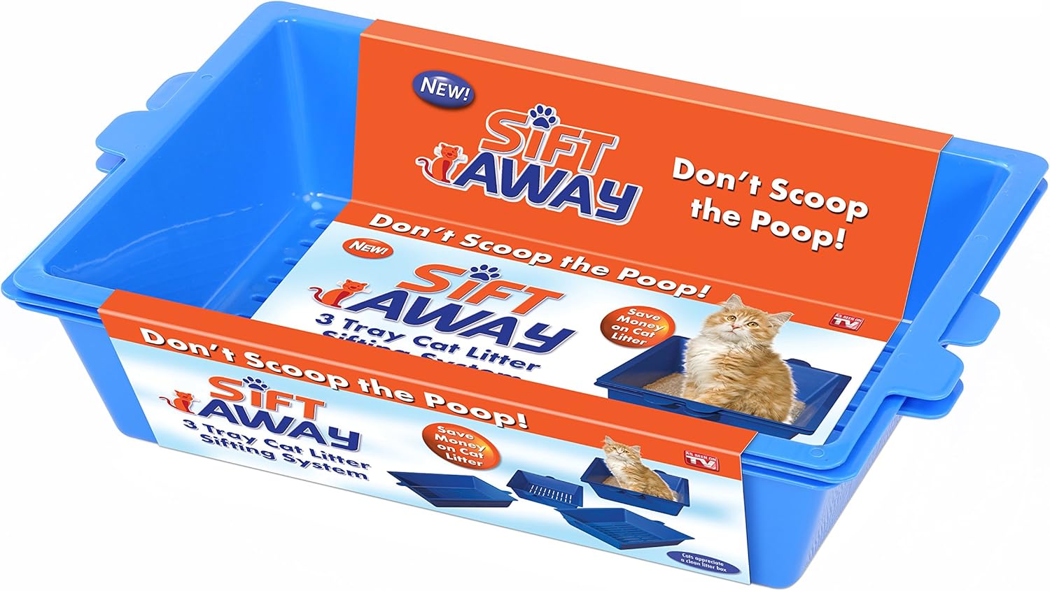 cat birthing box for sale