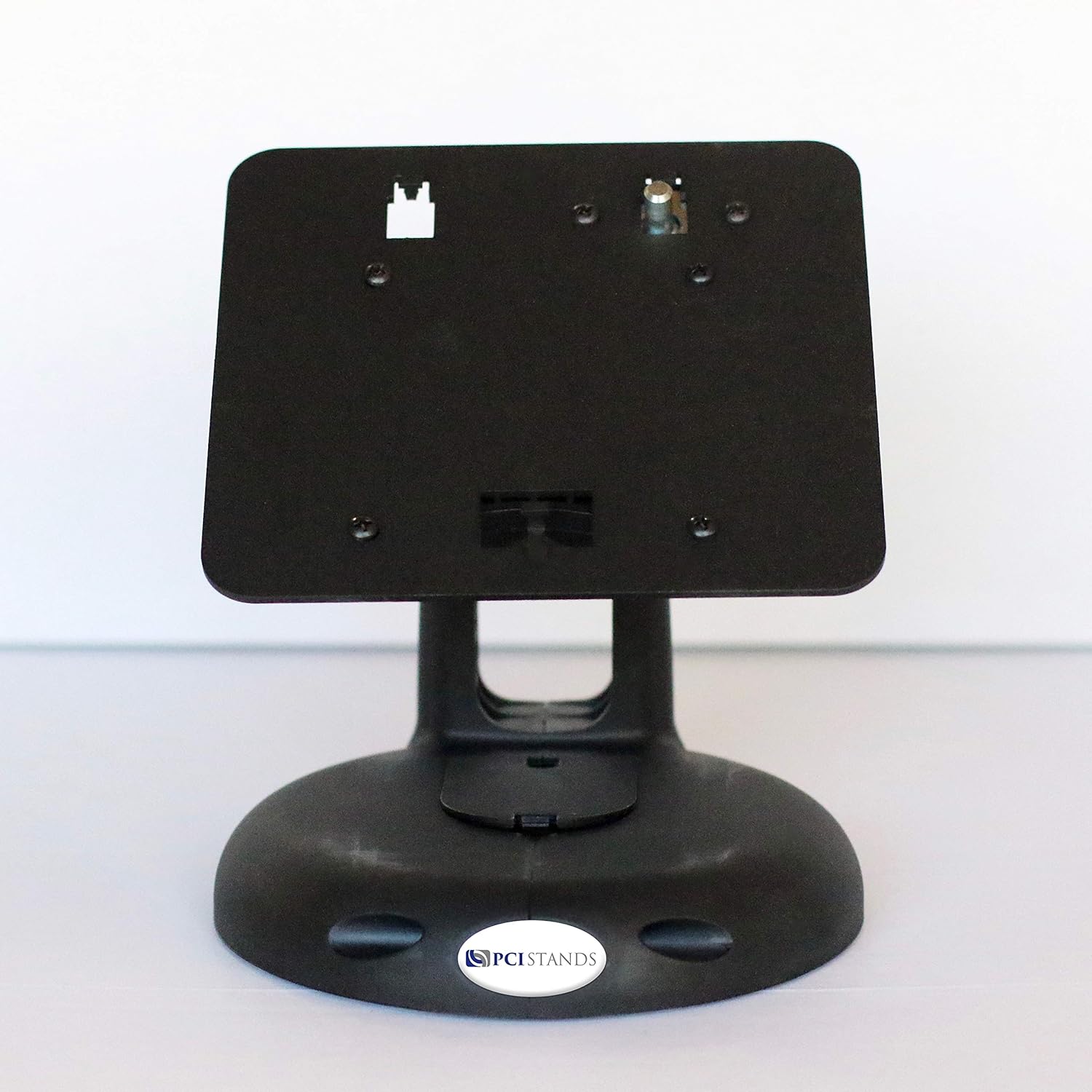 PCIstands POS Credit Card Stand for Pax MT30 Amazon.ca Home & Kitchen