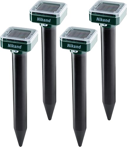 hstcstbl-table__image