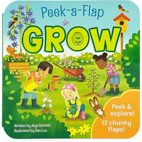 人文 Everybody Up: Level 4: Picture Cards Everybody Up: 2nd Edition - Picture Cards (レベル 4) by