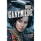 Ganymede (The Clockwork Century)