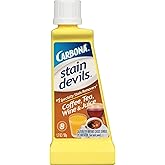 Carbona Stain Devils Coffee, Tea, Wine & Juice