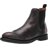 frye tyler chelsea boot