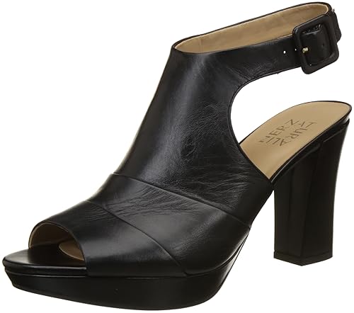 naturalizer adeline sandal