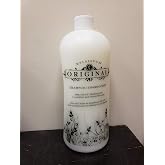 Melaleuca Original Shampoo Family Size- 32oz