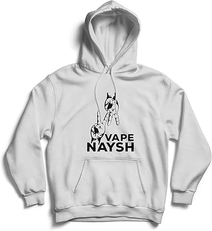 h3h3 merch hoodie