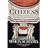 Citizens: A Chronicle of the French Revolution