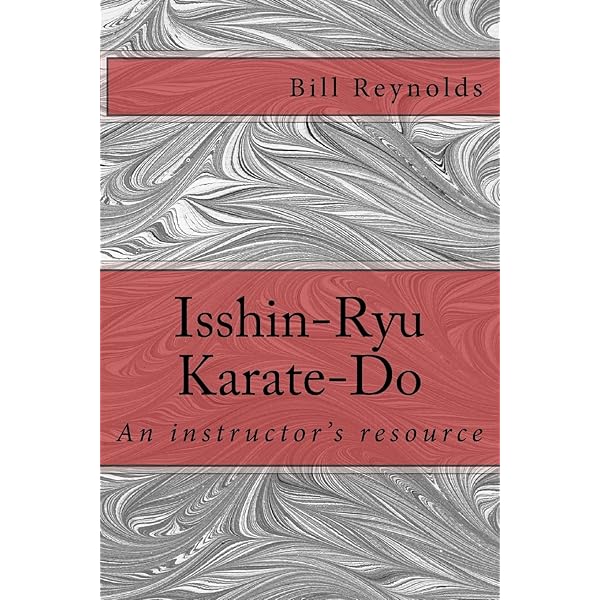 趣味・スポーツ・実用 Karate: Technique and Spirit Karate Technique & Spirit (Tuttle Martial Arts): Nakamura, Tadashi