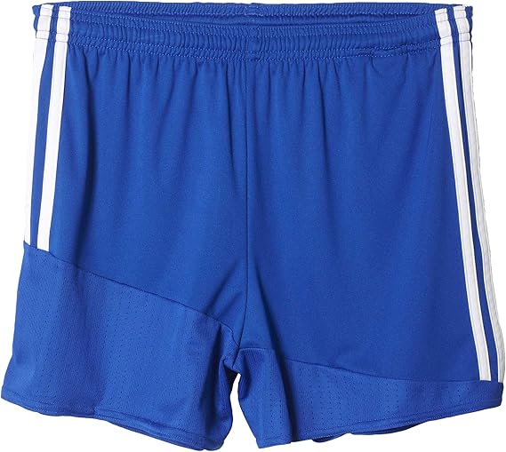 short adidas climacool