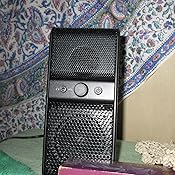 カスタマー画像