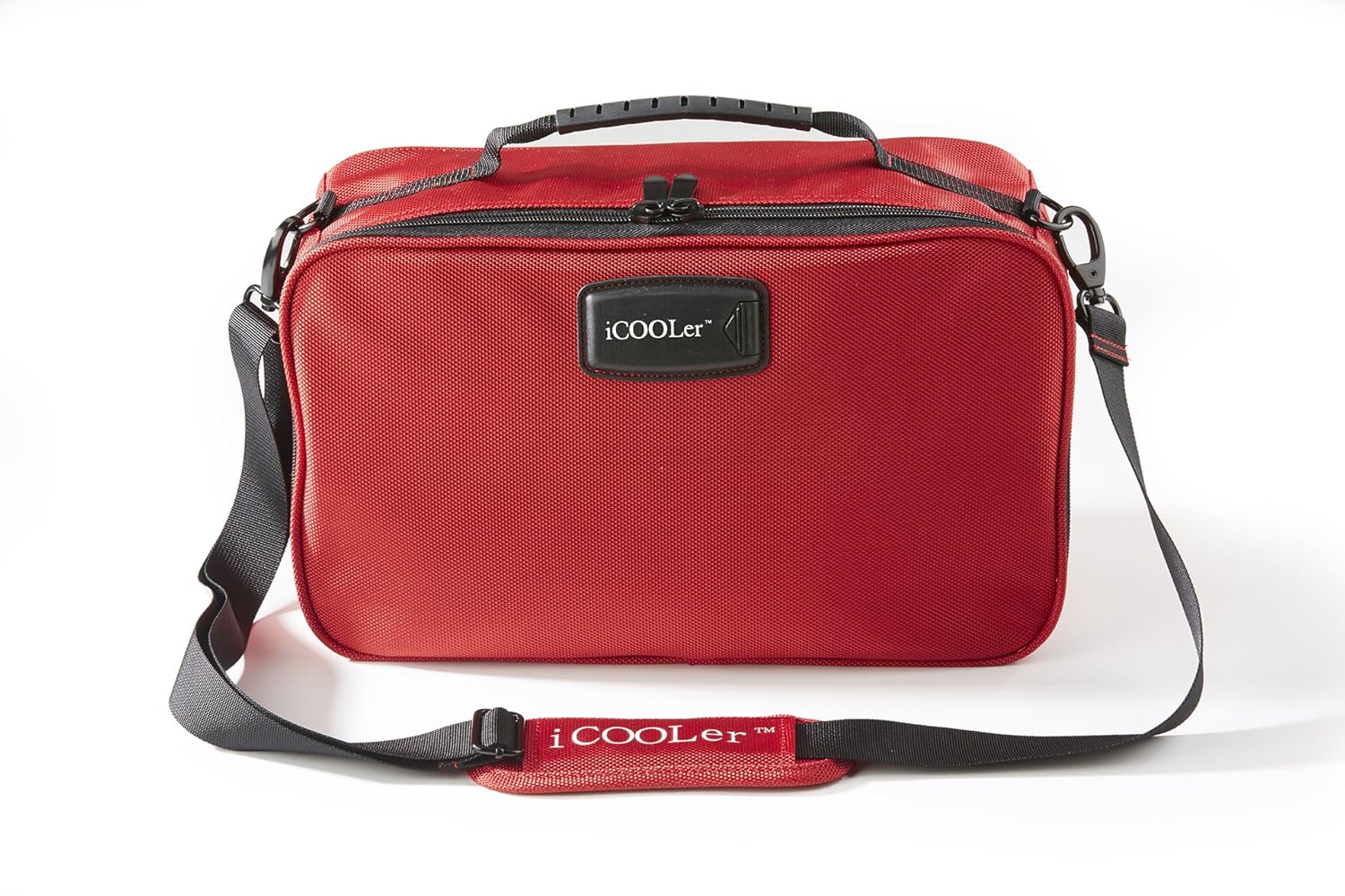 icooler lunch bag