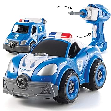 electronic car toys online