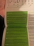 Review Image by CausticLye